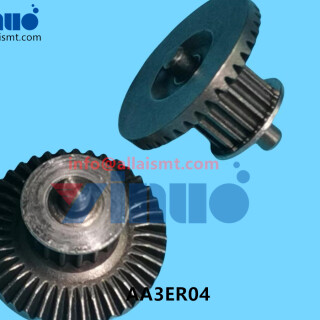 AA3ER04-NXT-W12-Feeder-Gear-4