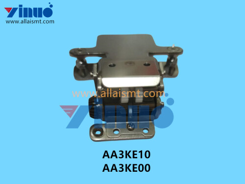 AA3KE10 AA3KE00 NXT W16 24 Feeder Archives (1)