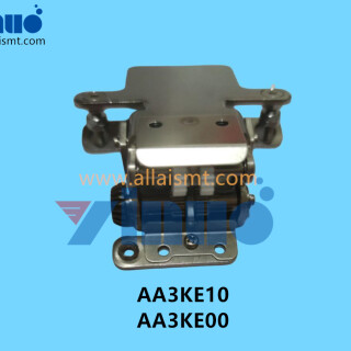 AA3KE10-AA3KE00-NXT-W16-24-Feeder-Archives-1