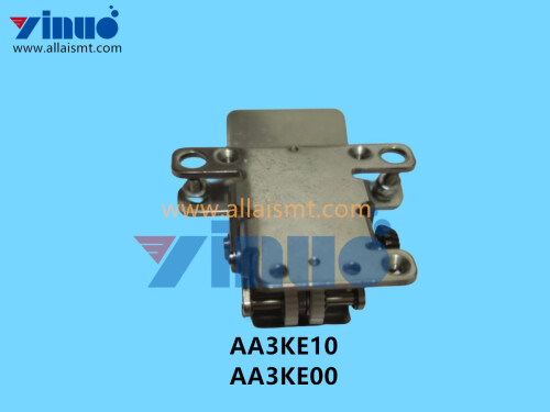 AA3KE10 AA3KE00 NXT W16 24 Feeder Archives (2)