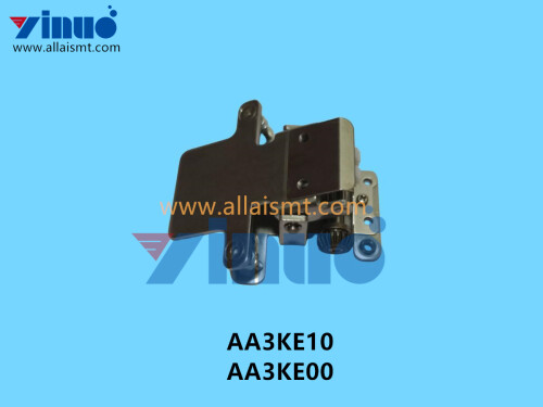 AA3KE10 AA3KE00 NXT W16 24 Feeder Archives (3)