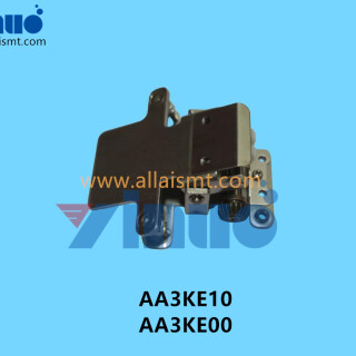 AA3KE10-AA3KE00-NXT-W16-24-Feeder-Archives-3