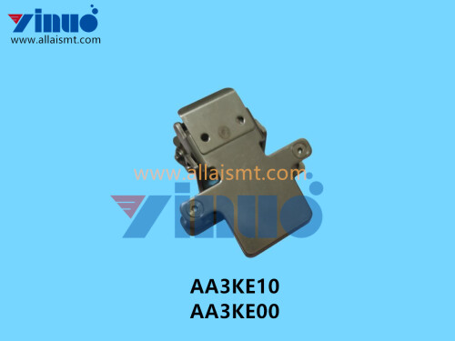 AA3KE10 AA3KE00 NXT W16 24 Feeder Archives (4)
