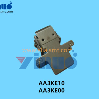 AA3KE10-AA3KE00-NXT-W16-24-Feeder-Archives-4