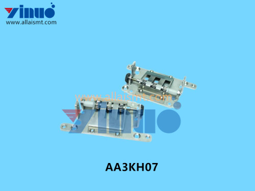 AA3KH07 44MM Feeder tape winder rear (1)
