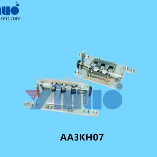 AA3KH07-44MM-Feeder-tape-winder-rear-1