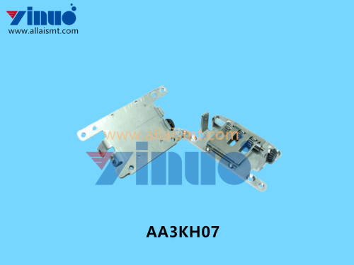 AA3KH07 44MM Feeder tape winder rear (2)