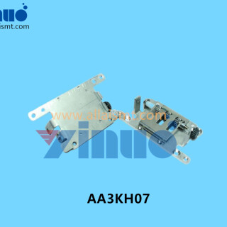AA3KH07-44MM-Feeder-tape-winder-rear-2