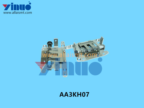 AA3KH07 44MM Feeder tape winder rear (3)