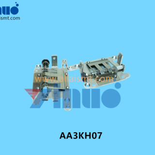 AA3KH07-44MM-Feeder-tape-winder-rear-3