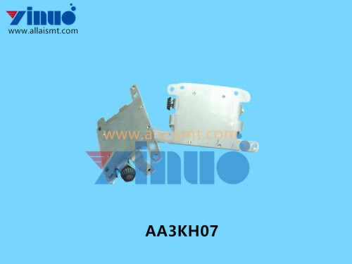 AA3KH07 44MM Feeder tape winder rear (4)