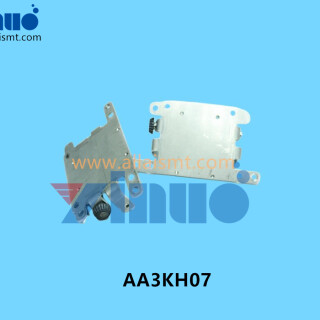 AA3KH07-44MM-Feeder-tape-winder-rear-4