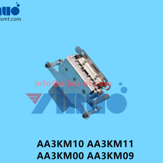 AA3KM10-AA3KM11-AA3KM00-AA3KM09-NXT-W56-Feeder-clip-4