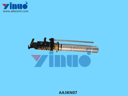 AA3KN07 NXT H12S Head Auto Backup Pin Equipment – (1)
