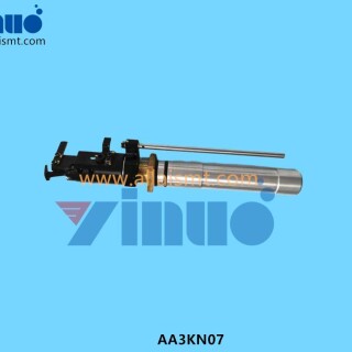 AA3KN07-NXT-H12S-Head-Auto-Backup-Pin-Equipment--1
