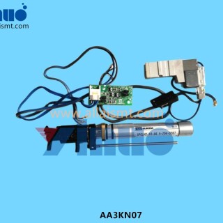 AA3KN07-NXT-H12S-Head-Auto-Backup-Pin-Equipment--2