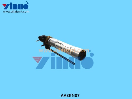 AA3KN07 NXT H12S Head Auto Backup Pin Equipment – (3)