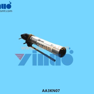 AA3KN07-NXT-H12S-Head-Auto-Backup-Pin-Equipment--3