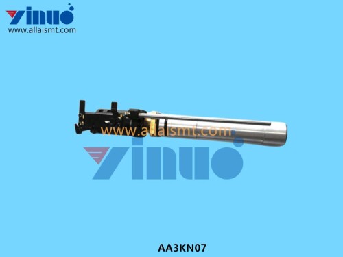 AA3KN07 NXT H12S Head Auto Backup Pin Equipment – (4)