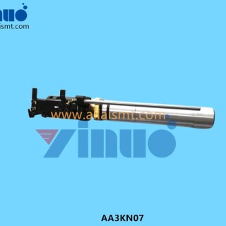 AA3KN07-NXT-H12S-Head-Auto-Backup-Pin-Equipment--4