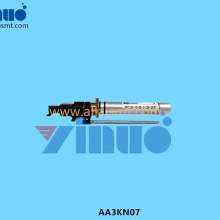 AA3KN07-NXT-H12S-Head-Auto-Backup-Pin-Equipment--5