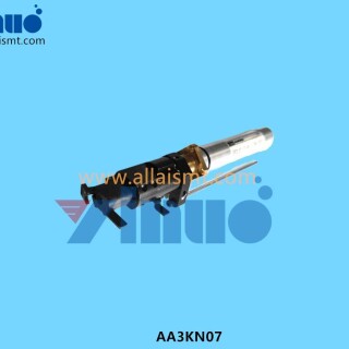 AA3KN07-NXT-H12S-Head-Auto-Backup-Pin-Equipment--6