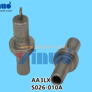 AA3LX-S026-010A-FUJI-NXT-Dispensing-nozzle