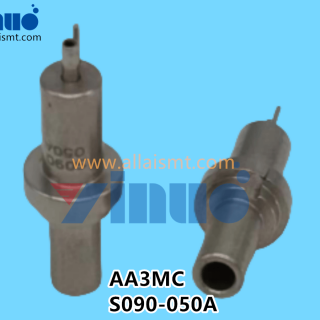 AA3MC-S090-050A-FUJI-NXT-Single-Needle-dia.-0.9