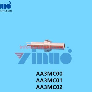 AA3MC00-AA3MC01-AA3MC02-NXT-GL-Dispensing-Nozzle-1