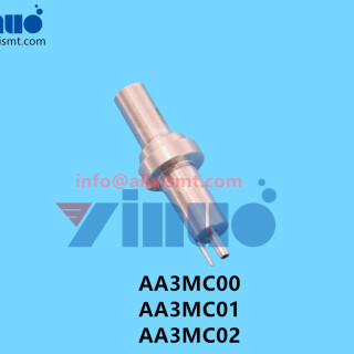 AA3MC00-AA3MC01-AA3MC02-NXT-GL-Dispensing-Nozzle-2