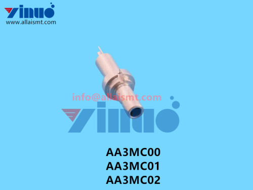 AA3MC00 AA3MC01 AA3MC02 NXT GL Dispensing Nozzle (3)