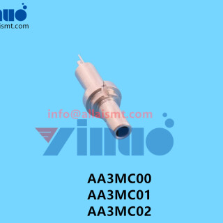 AA3MC00-AA3MC01-AA3MC02-NXT-GL-Dispensing-Nozzle-3