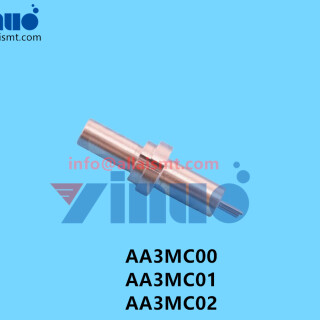 AA3MC00-AA3MC01-AA3MC02-NXT-GL-Dispensing-Nozzle-4