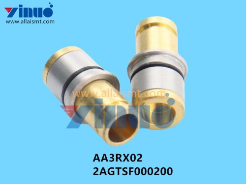 AA3RX02 2AGTSF000200 NXT generation vacuum interface (1)