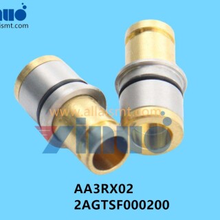 AA3RX02-2AGTSF000200-NXT-generation-vacuum-interface-1