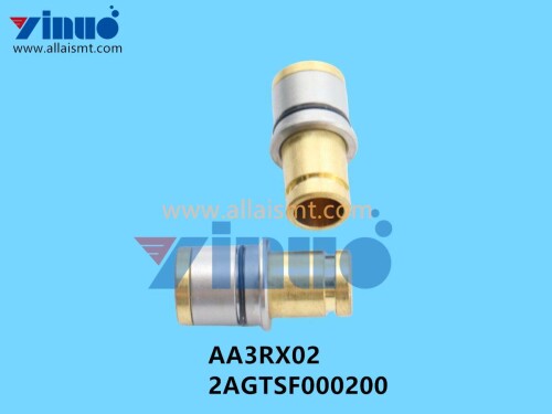 AA3RX02 2AGTSF000200 NXT generation vacuum interface (2)