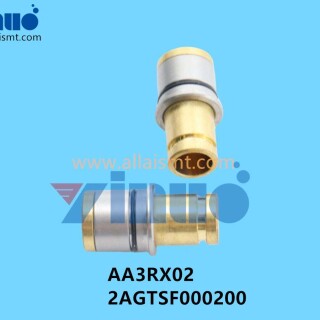 AA3RX02-2AGTSF000200-NXT-generation-vacuum-interface-2