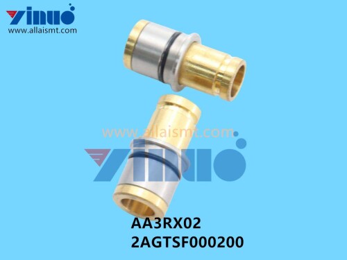 AA3RX02 2AGTSF000200 NXT generation vacuum interface (3)