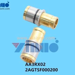 AA3RX02-2AGTSF000200-NXT-generation-vacuum-interface-3