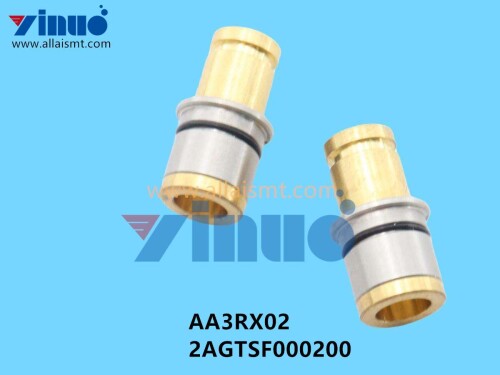 AA3RX02 2AGTSF000200 NXT generation vacuum interface (4)