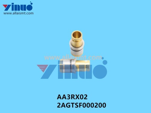AA3RX02 2AGTSF000200 NXT generation vacuum interface (5)