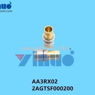 AA3RX02-2AGTSF000200-NXT-generation-vacuum-interface-5
