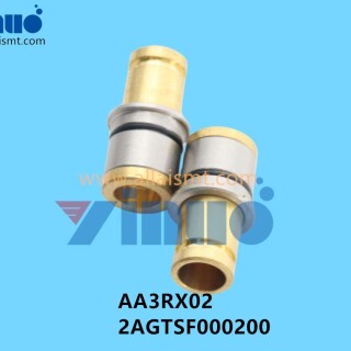 AA3RX02-2AGTSF000200-NXT-generation-vacuum-interface-6