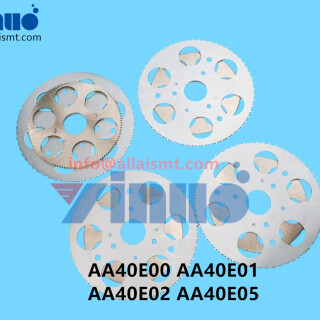AA40E00-AA40E01-AA40E02-AA40E05-NXT-24mm-SPROCKET-4
