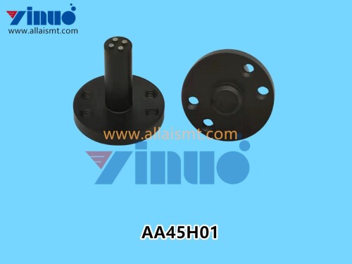 AA45H01 FUJI NXT H08 PIN, REFERENCE