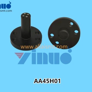 AA45H01-FUJI-NXT-H08-PIN-REFERENCE
