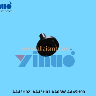 AA45H02-AA45H01-AA0BW-AA45H00-PIN-REFERENCE-1