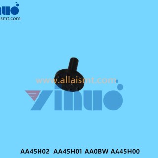 AA45H02-AA45H01-AA0BW-AA45H00-PIN-REFERENCE-2