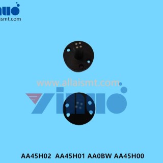 AA45H02-AA45H01-AA0BW-AA45H00-PIN-REFERENCE-3