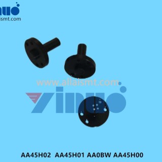 AA45H02-AA45H01-AA0BW-AA45H00-PIN-REFERENCE-4